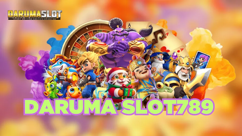 darruma168