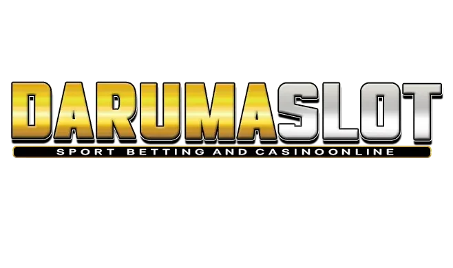 darruma168